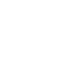 icon size of space.png