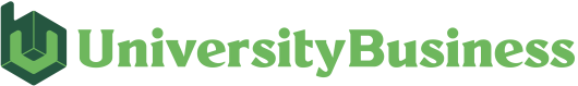 cropped header logo 3.png