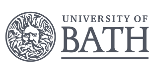 University of Bath
