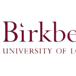 Birbeck University