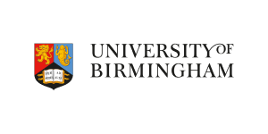 University of Birmingham