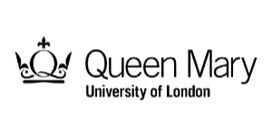 Queen Mary University