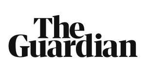 The Guardian