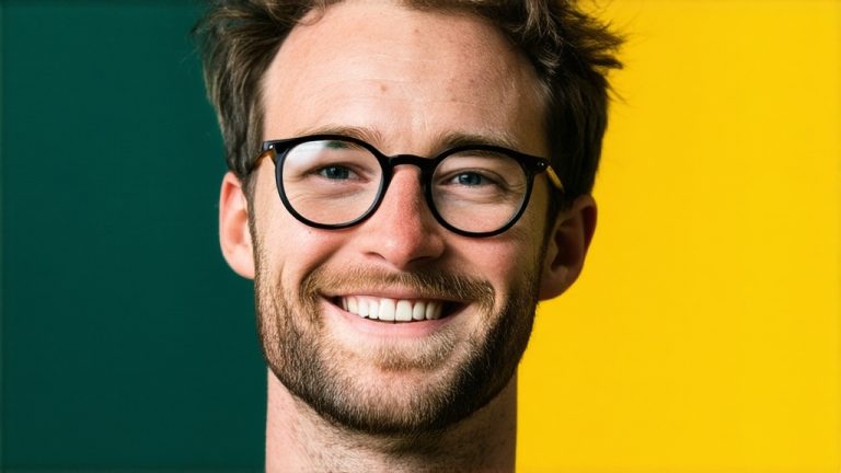 What Is Student Life Experience A Complete College Life Overview