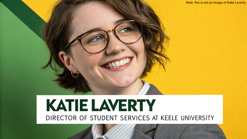 NSS 2025 Guide: Everything Students Need to Know This Year