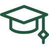 graduation-cap